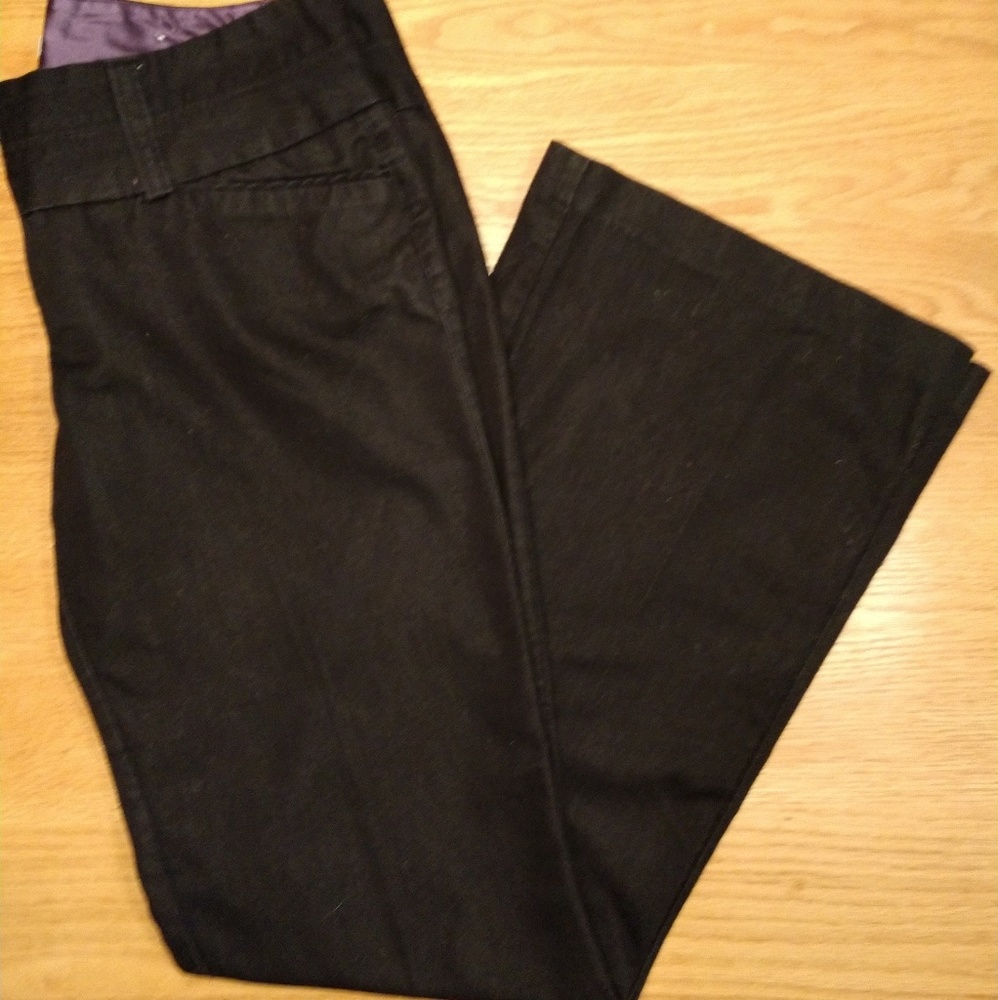 Trousers by Studio Y